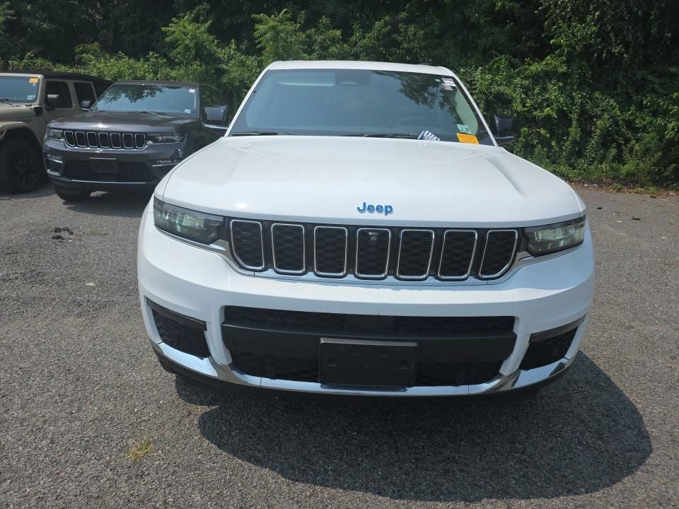 jeep grand cherokee l 2022 1C4RJKBG5N8634312 image jeep grand cherokee l 2022 1C4RJKBG5N8634312 image